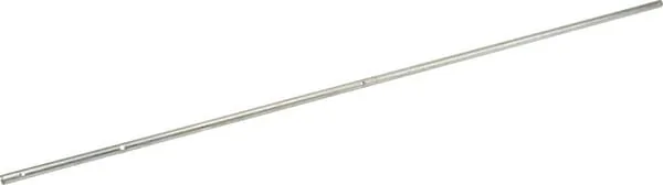 Stiga - 1319287801 - Bürstenwelle