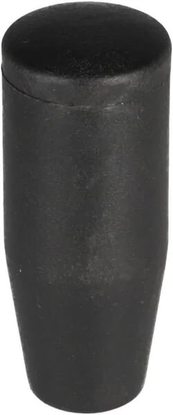 Stiga - 1373942040 - Höhenverstellknopf 110/125 Qf