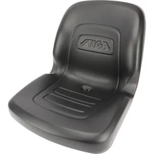 Stiga - 1377226021 - Sitz Park