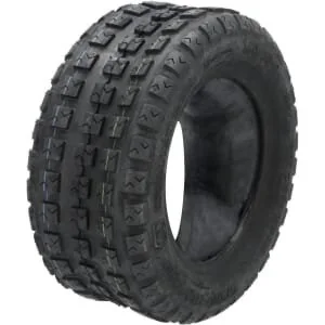 Stiga - 1379500100 - Reifen 160/50-8 Rasen-Grip