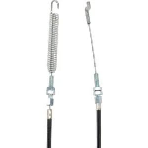 Stiga - 1483216201 - Kabel
