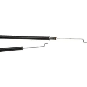 Stiga - 1483218101 - Gaszug