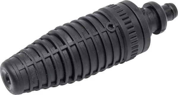 Stiga - 1500900301 - Rotationsstrahldüse T1-T3