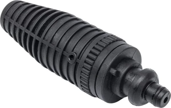 Stiga - 1500900301 - Rotationsstrahldüse T1-T3