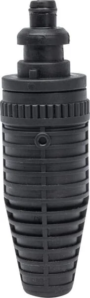 Stiga - 1500900301 - Rotationsstrahldüse T1-T3