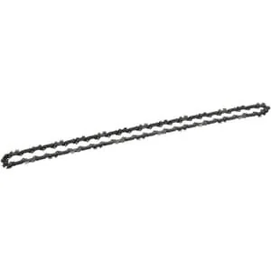 Stiga - 1519100152 - Kettenschleife A52 - 91PX-052E