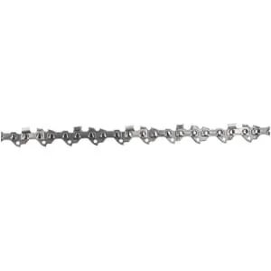 Stiga - 1519100157 - Kettenschleife A57 - 91PX-057E