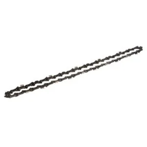 Stiga - 1519911203 - Kettenschleife N1C-BL-045E