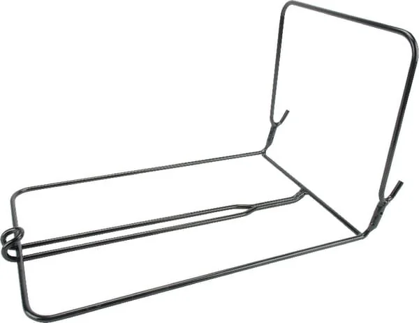 Stiga - 1716026101 - Grasfangsack Rahmen VE 32