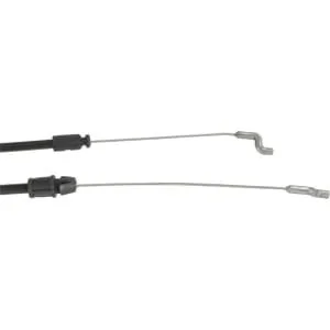 Stiga - 1810007300 - Motorbremskabel L=1157