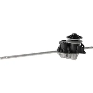 Stiga - 1810031190 - Variator Getriebe MC600