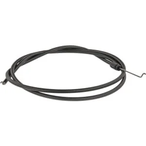 Stiga - 1810055420 - Gaszug MP2 BBC