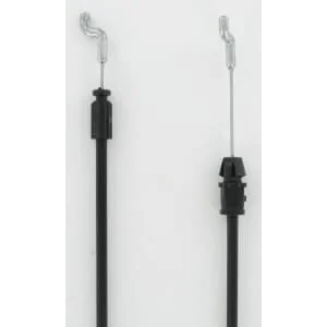 Stiga - 1810300310 - Motor-Stopp-Kabel