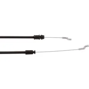 Stiga - 1810301290 - Motorbremskabel MP2E