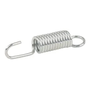Stiga