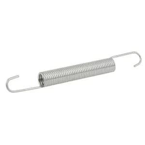 Stiga - 1811246201 - Feder