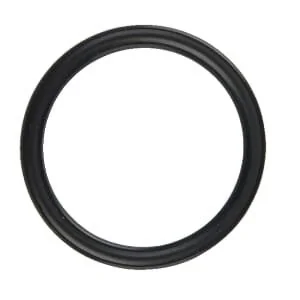 Stiga - 1812034101 - O-Ring