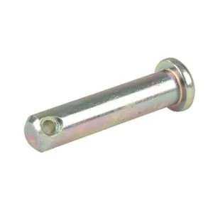 Stiga - 1812131801 - Stift