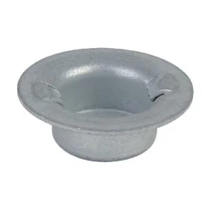 Stiga - 1812148301 - Kappe