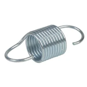 Stiga - 1812167001 - Spannfeder