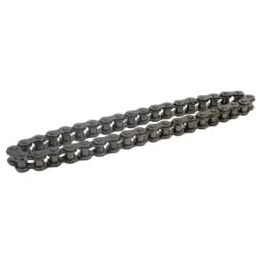 Stiga - 1812168601 - Rollenkette
