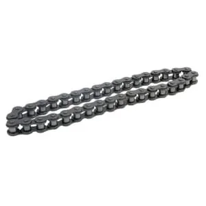Stiga - 1812168801 - Rollenkette
