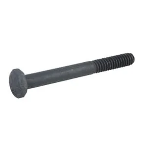Stiga - 1812175601 - Schraube