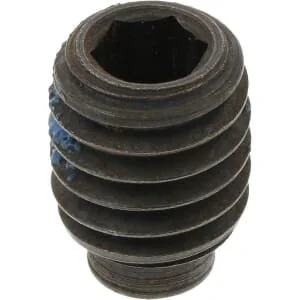 Stiga - 1812182701 - Schraube