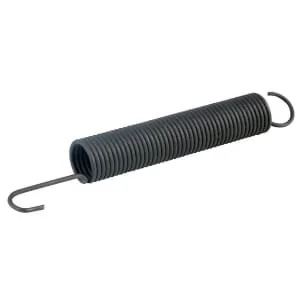 Stiga - 1812183501 - Feder