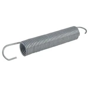Stiga - 1812188501 - Spannfeder