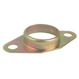 Stiga - 1812191901 - Lagerabdeckung Oval