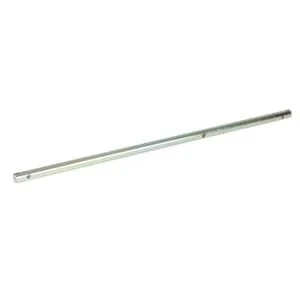 Stiga - 1812222501 - Achse