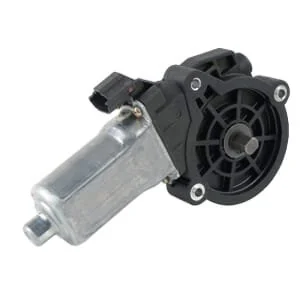 Stiga - 1812237401 - Motor