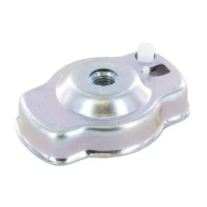 Stiga - 1830820010 - Starter Schale