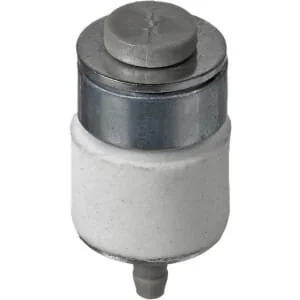 Stiga - 1835200010 - Tank Saugkraftstofffilter