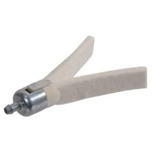 Stiga - 1835200090 - Saugkraftstofffilter SHJ 550