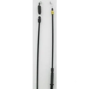 Stiga - 1842071070 - Bowdenzug Messerzuschaltung