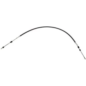 Stiga - 1870002220 - PC/PCH Vorschub-Kabelbaugruppe