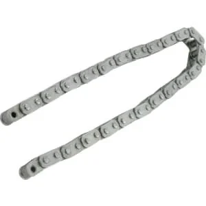 Stiga - 1870003511 - Lenkkette 83 Glieder