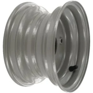Stiga - 1870004530 - Vorderrad Felge 4.375 X