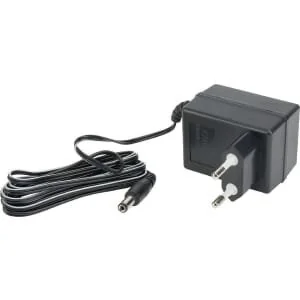 Stiga - 1911165601 - Batterieladegerät 350 mA/6 VDC