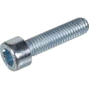 Stiga - 2135030 - Schraube Torx