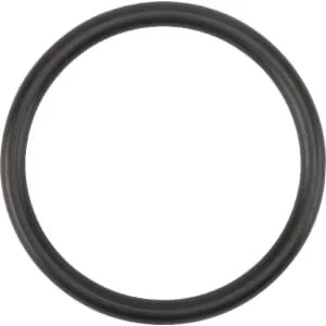 Stiga - 25489 - Ring für Messer
