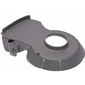 Stiga - 3220602422 - Riemenschutz Cr48