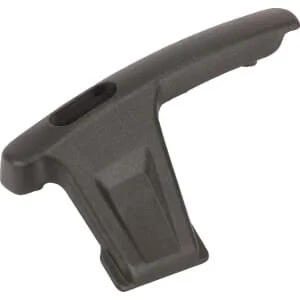 Stiga - 3223945340 - Oberer Höhenverstellgriff