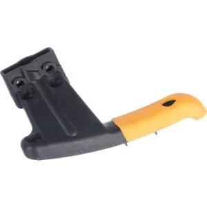 Stiga - 3223945540 - Unterer Einstellhebel