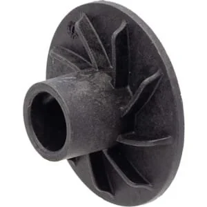 Stiga - 3224656630 - Flügelrad EW330-370