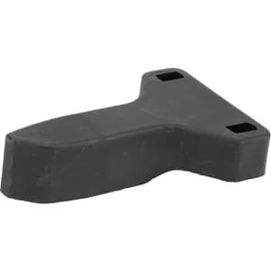 Stiga - 3250600490 - Sitz Schalter Nocken