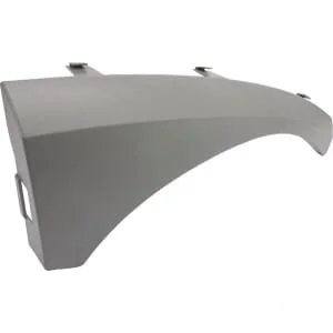 Stiga - 3251097930 - Radkappe RH, Grau