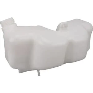 Stiga - 3257351261 - Kraftstofftank SD/MP 6 LT